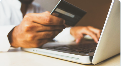 Why Banking Reward Programs Are Being Rewritten
