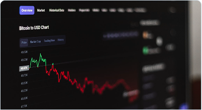 Fixed Indexed Annuities Enter the World of Bitcoin