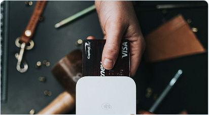 Debit Rewards: A Relic or a Resurgence?