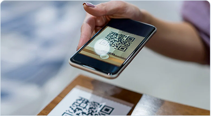 Bridging Physical and Digital: How Mailers Are Using Technology to Drive Response and Engagement
