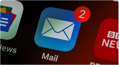 The Evolution of Email Marketing: Navigating Algorithms, Personalization, and Data-Driven Strategies