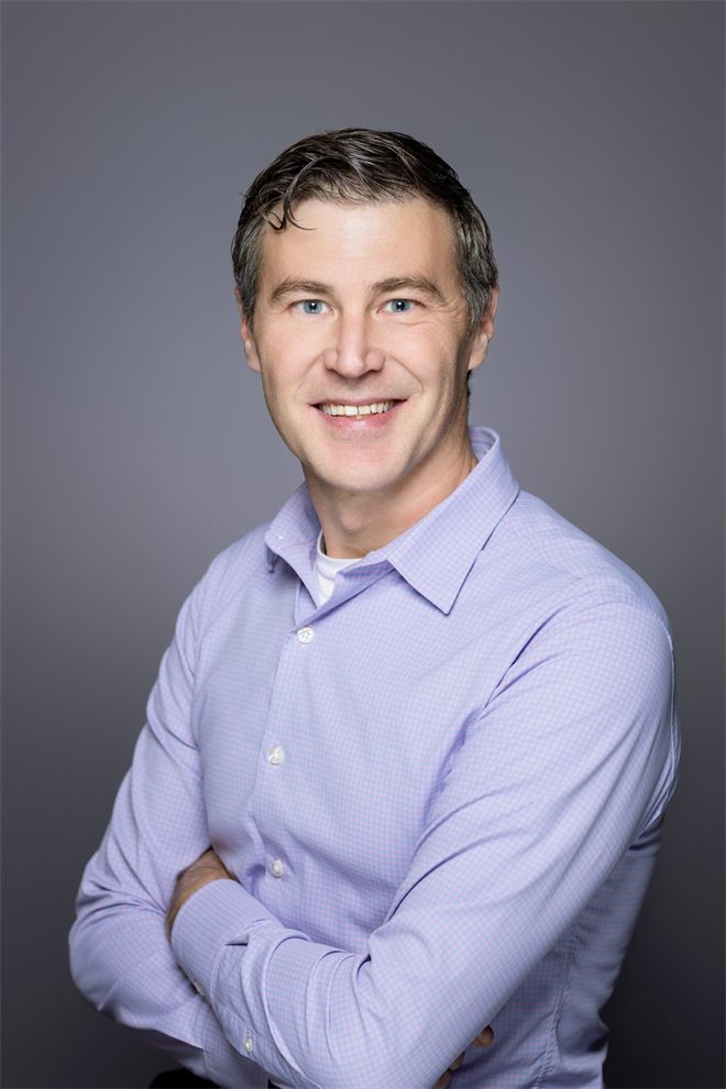 Joe Radtke
